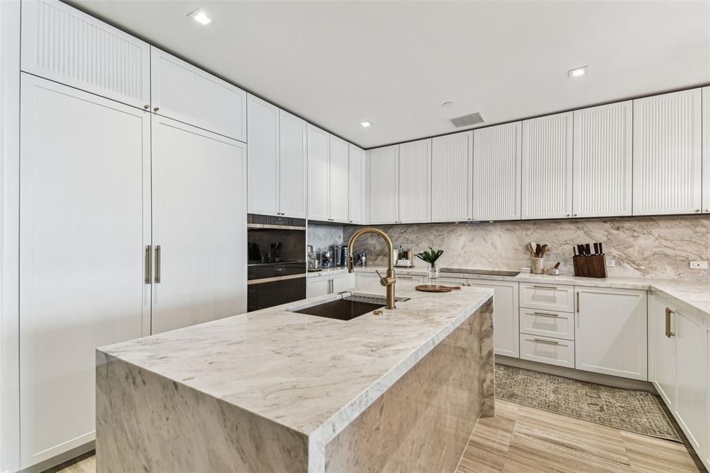 3101 Bayshore Boulevard - Photo 8