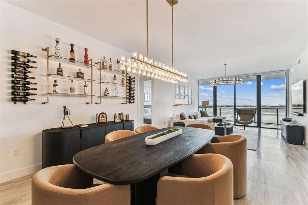 3101 Bayshore Boulevard - Photo 38