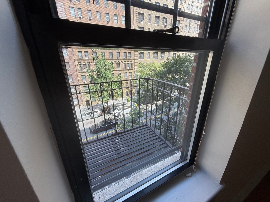 West 79th Street - Photo 4