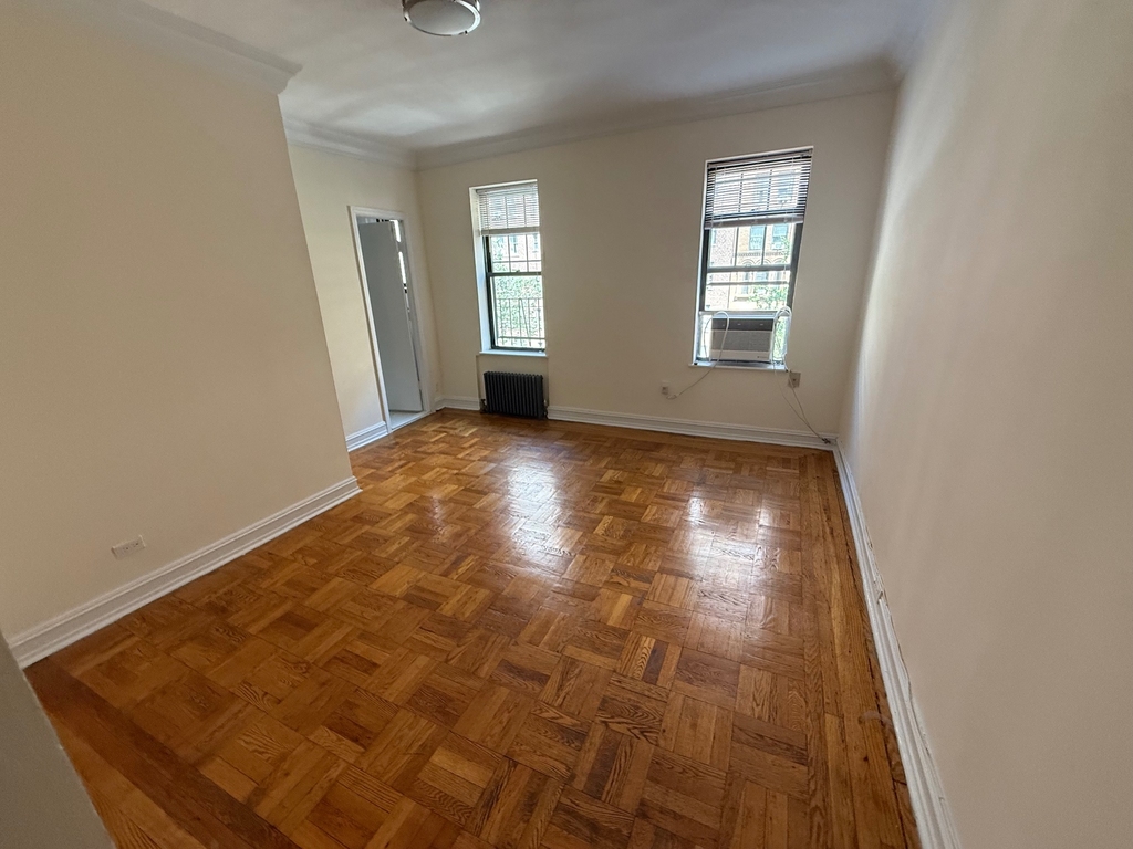 West 79th Street - Photo 0