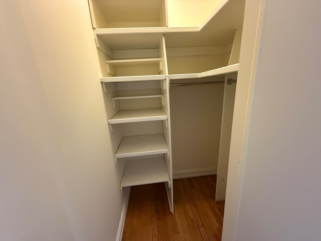 West 79th Street - Photo 7