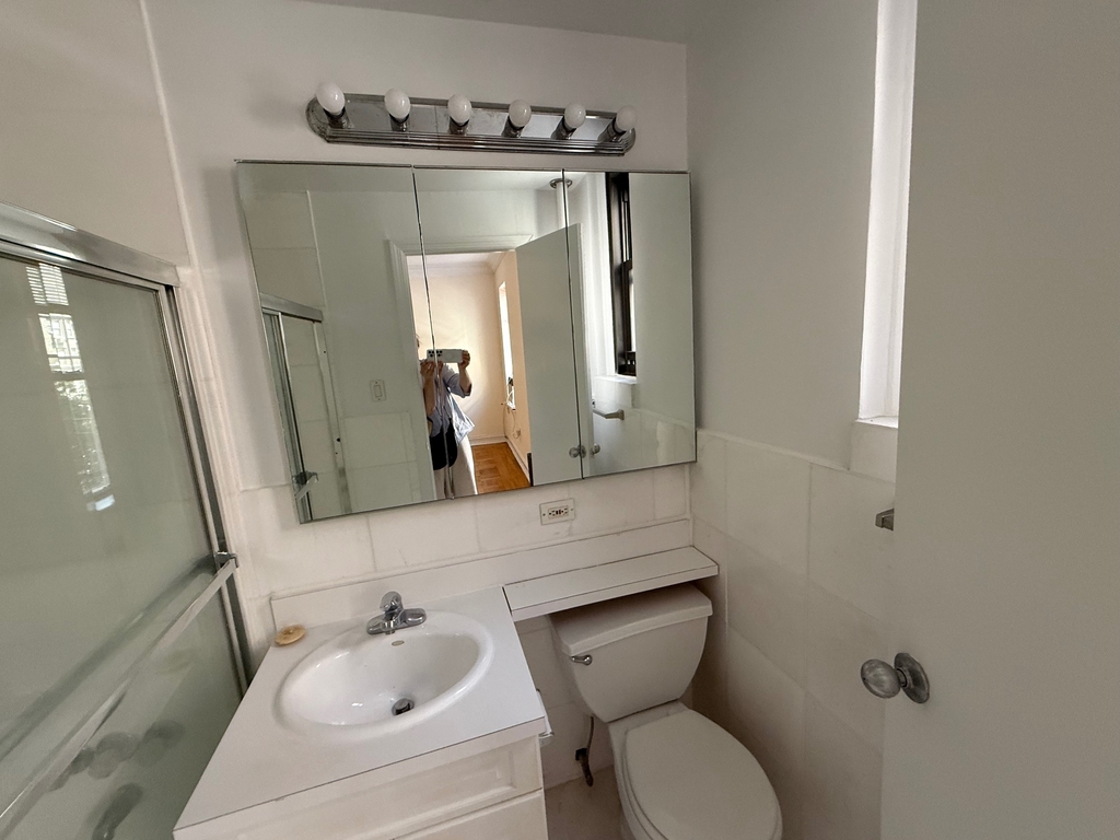 West 79th Street - Photo 3