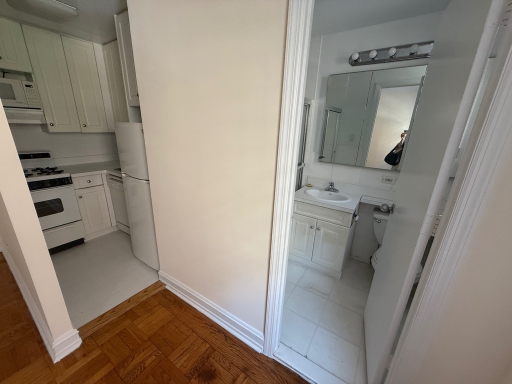 West 79th Street - Photo 2