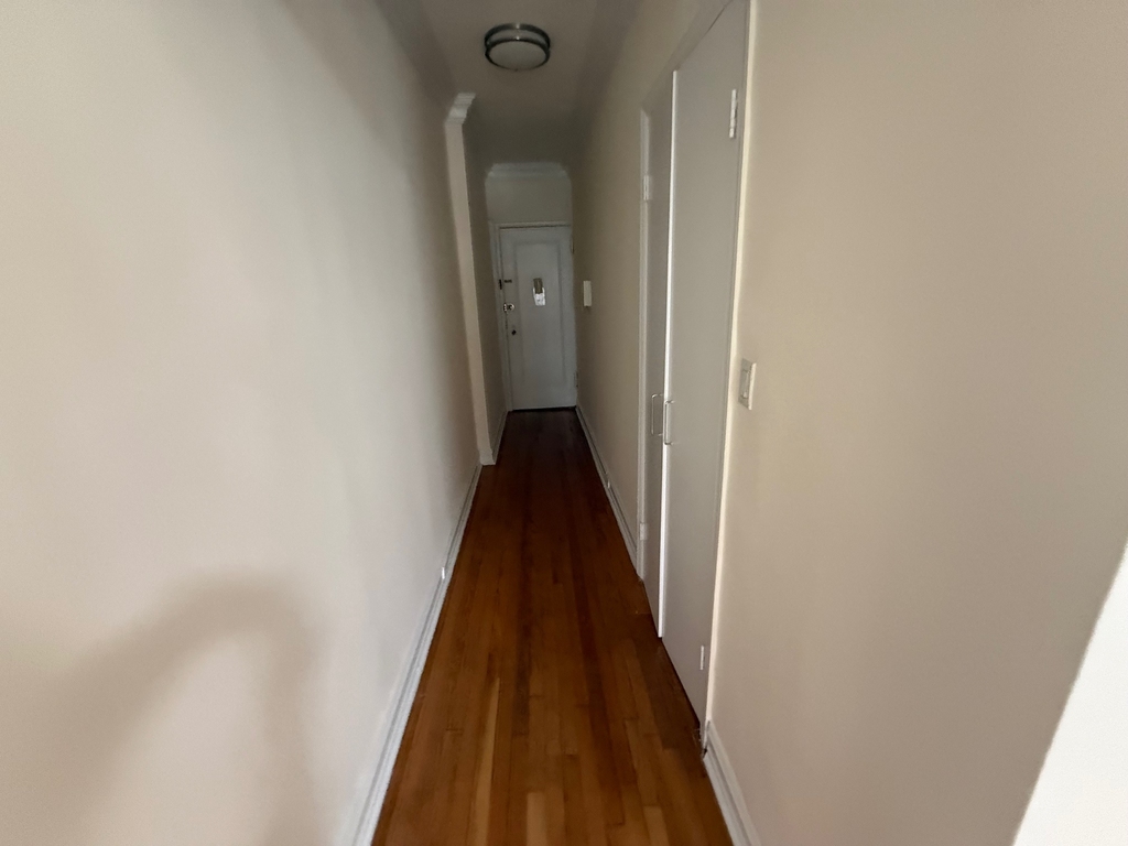 West 79th Street - Photo 6