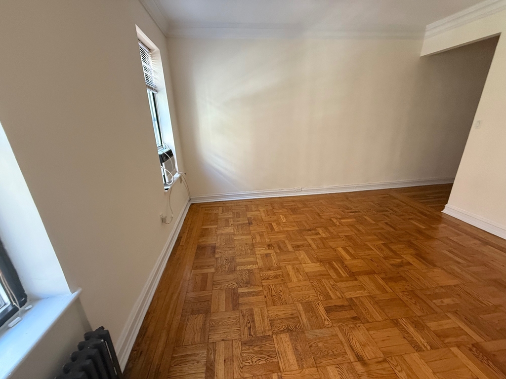 West 79th Street - Photo 5