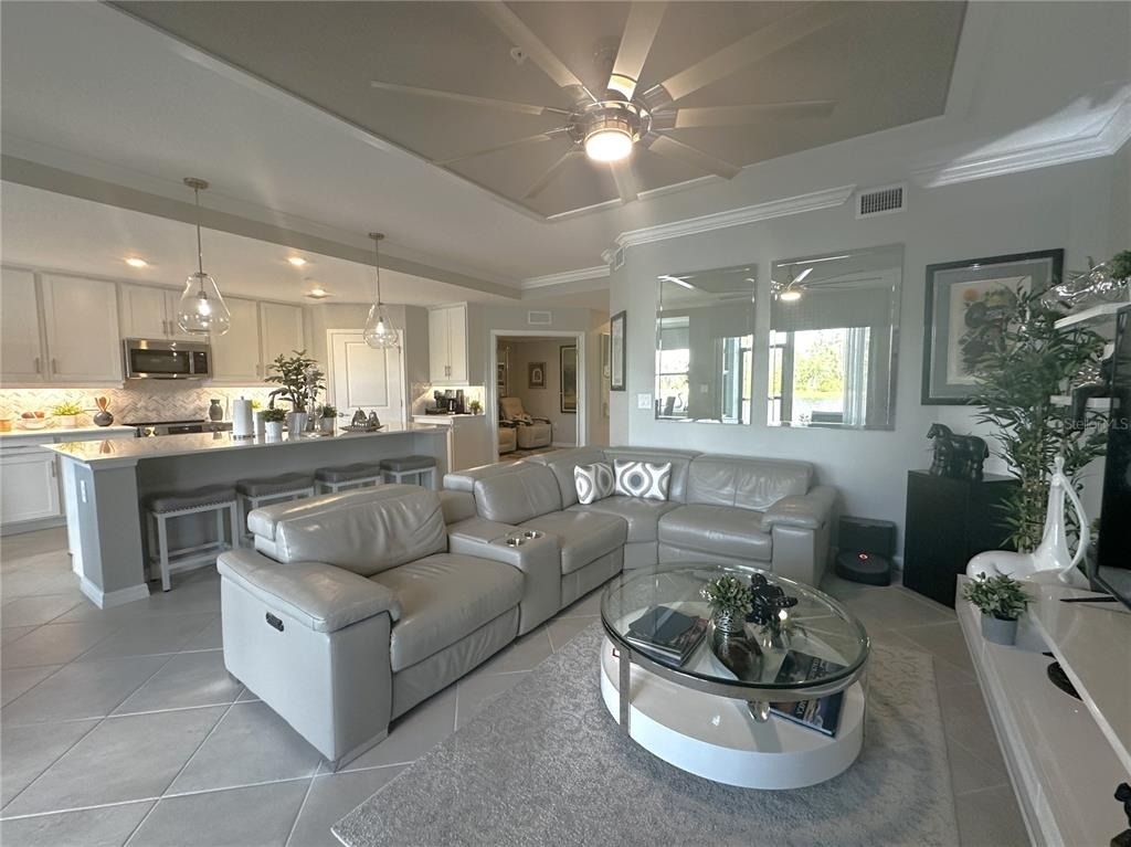 14261 Heritage Landing Boulevard - Photo 12