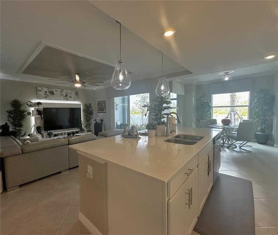 14261 Heritage Landing Boulevard - Photo 6