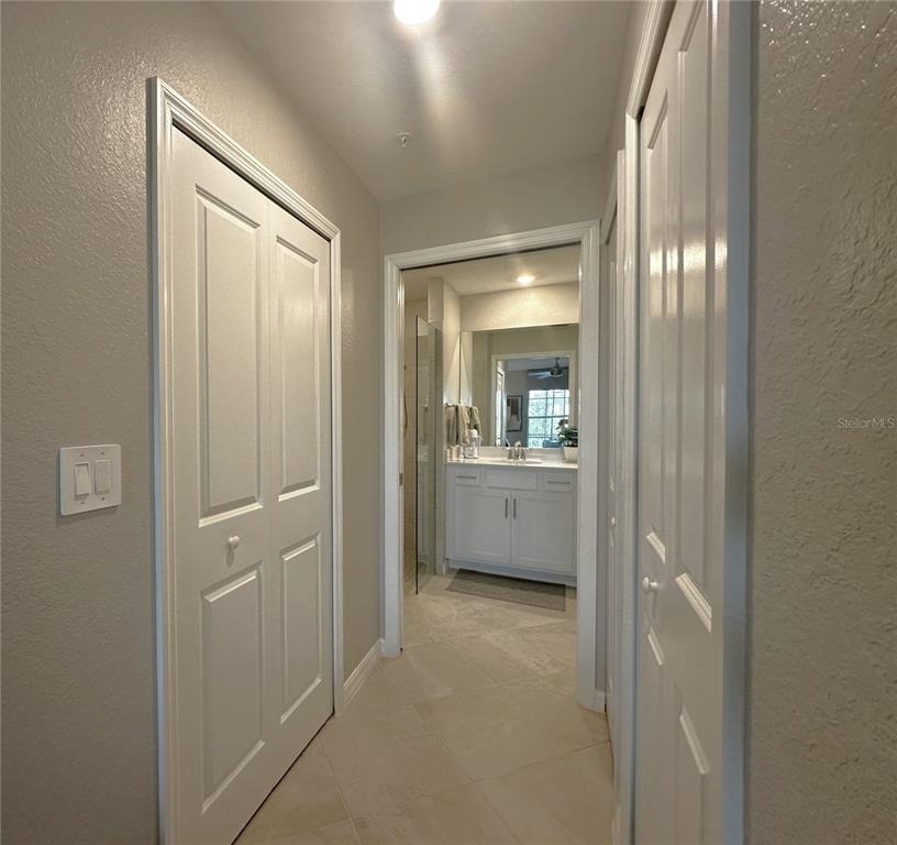 14261 Heritage Landing Boulevard - Photo 16