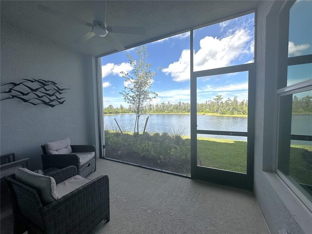 14261 Heritage Landing Boulevard - Photo 25