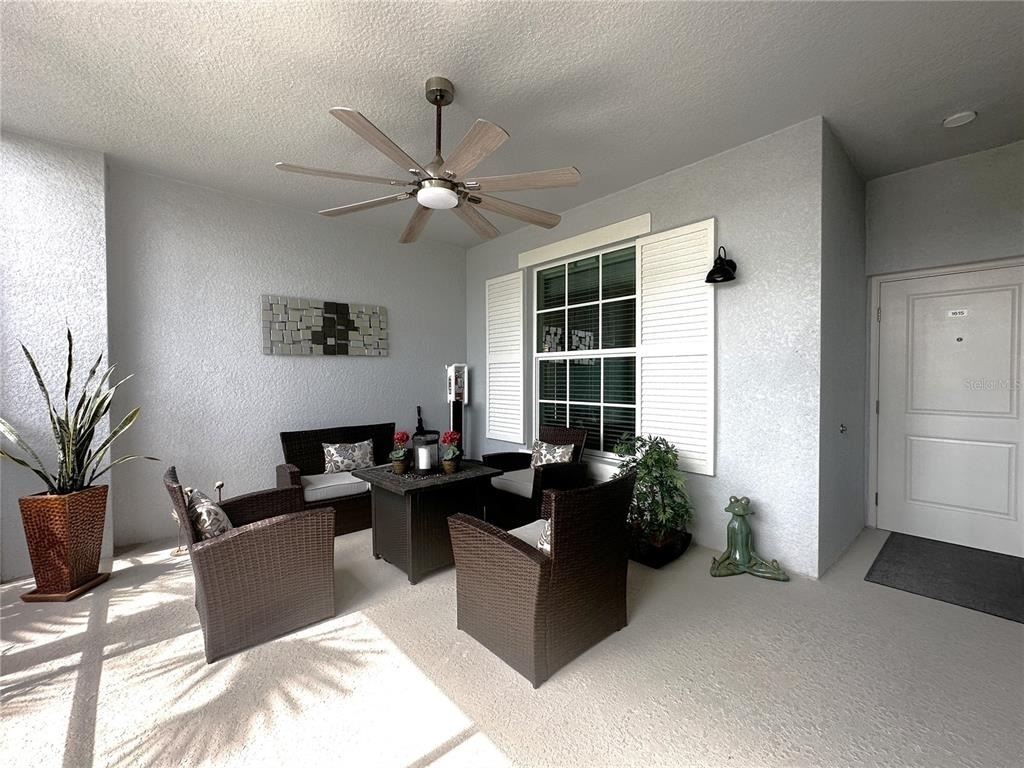 14261 Heritage Landing Boulevard - Photo 4