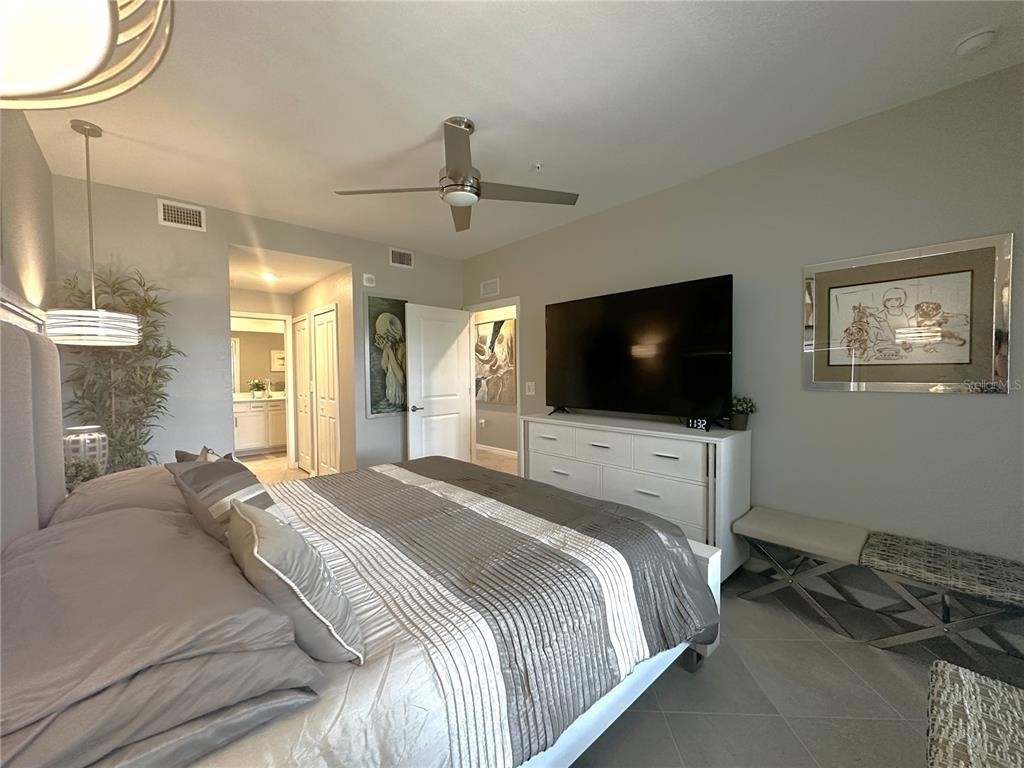 14261 Heritage Landing Boulevard - Photo 14