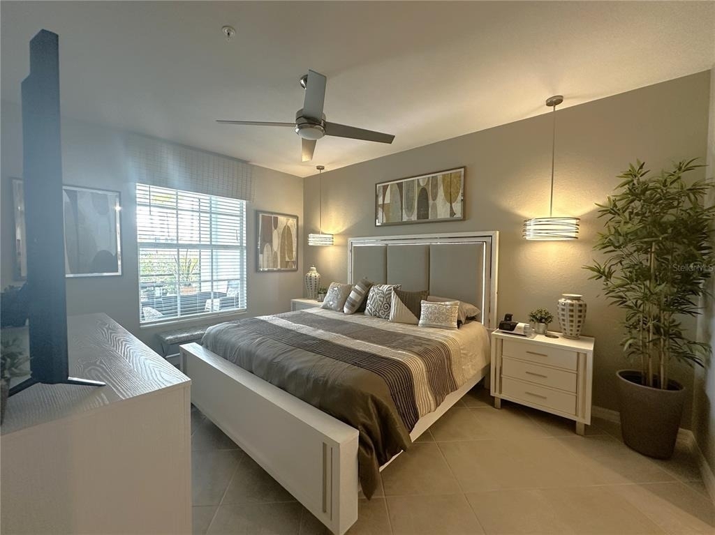 14261 Heritage Landing Boulevard - Photo 13