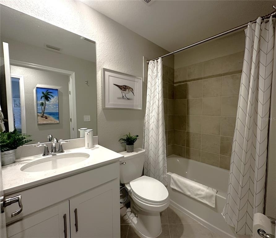 14261 Heritage Landing Boulevard - Photo 21