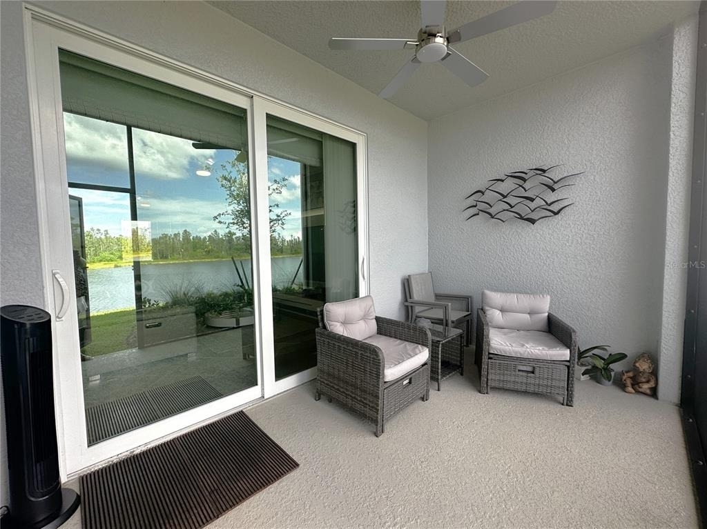 14261 Heritage Landing Boulevard - Photo 24