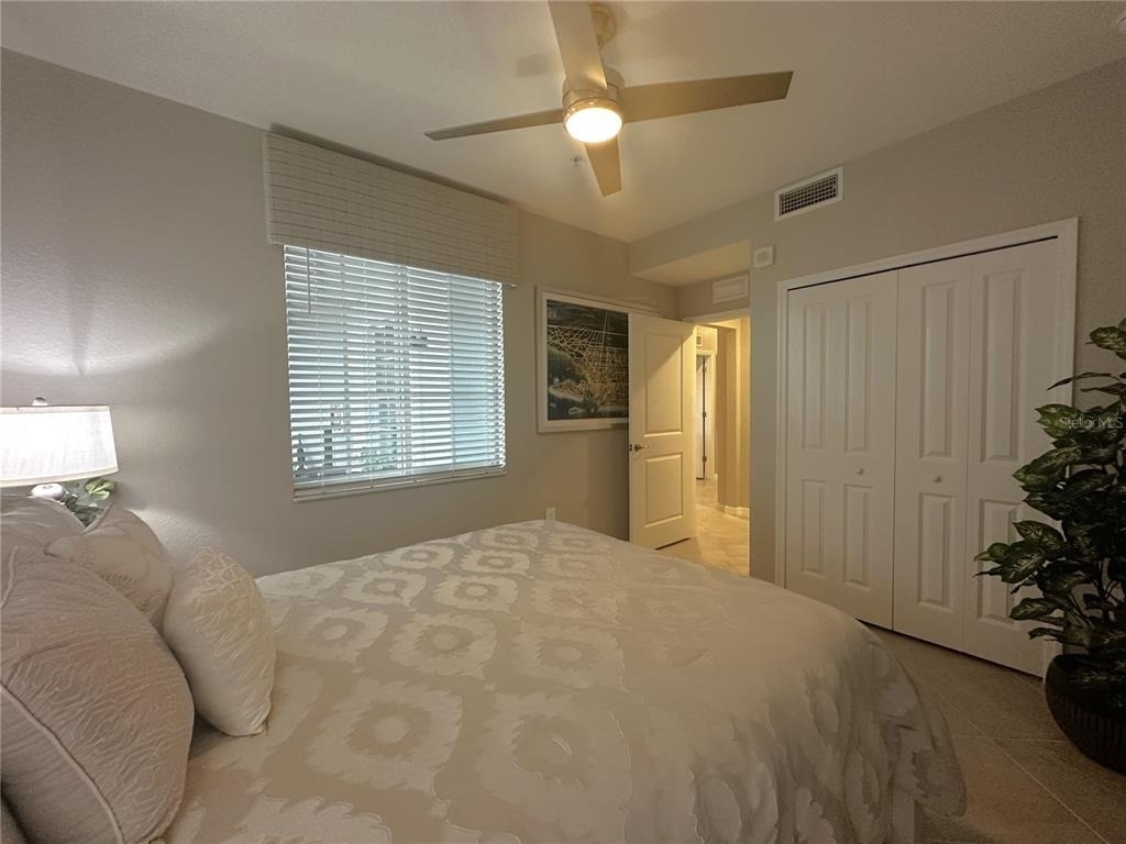 14261 Heritage Landing Boulevard - Photo 20