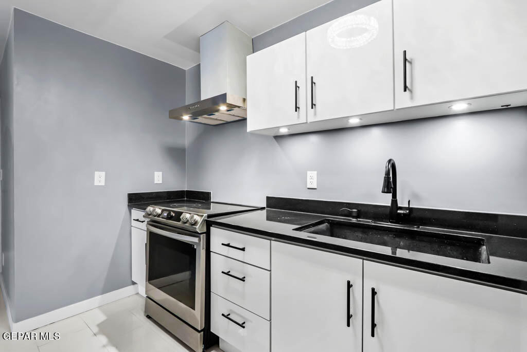 301 S El Paso Street - Photo 26