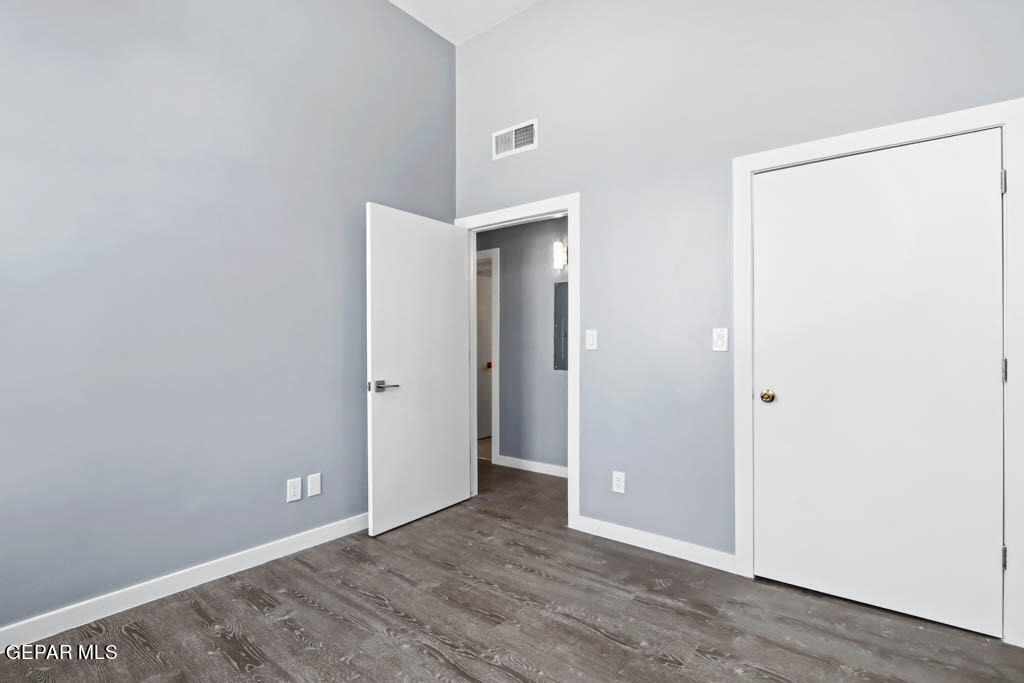 301 S El Paso Street - Photo 42