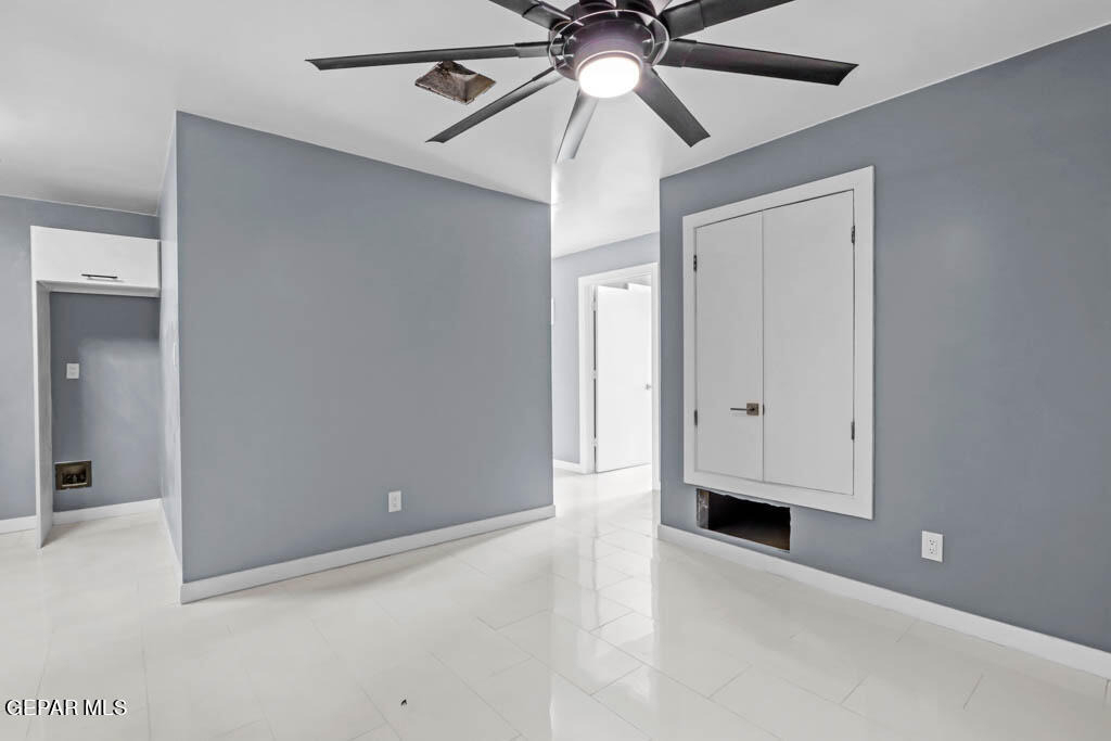 301 S El Paso Street - Photo 23
