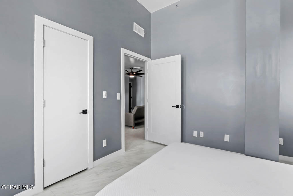 301 S El Paso Street - Photo 19