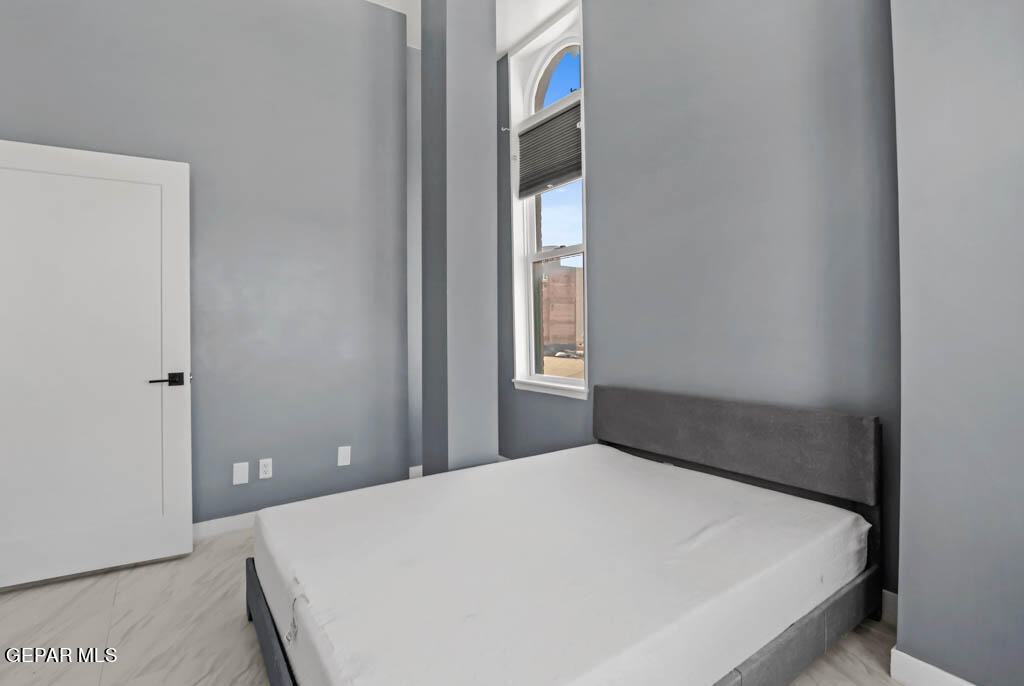 301 S El Paso Street - Photo 18