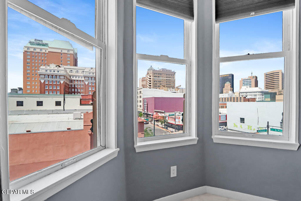 301 S El Paso Street - Photo 4