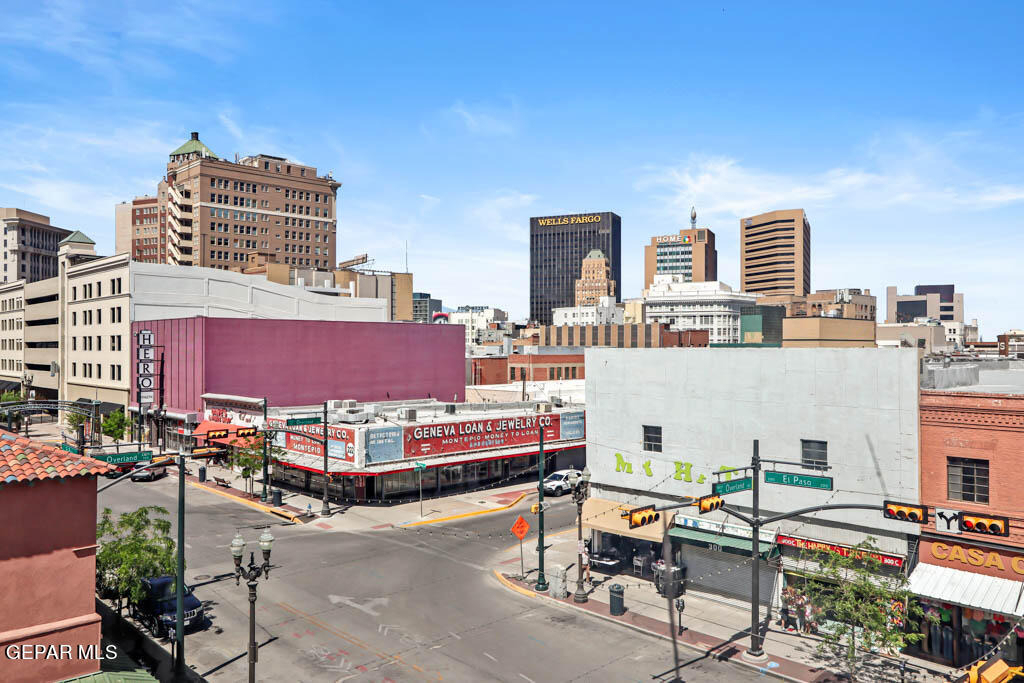301 S El Paso Street - Photo 5