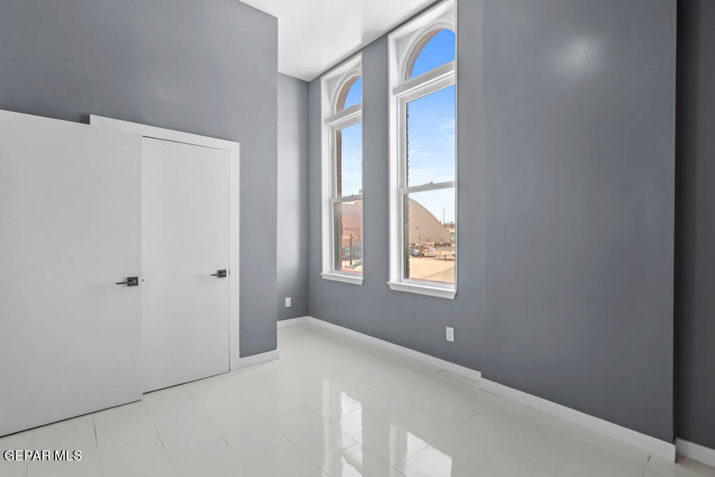 301 S El Paso Street - Photo 29