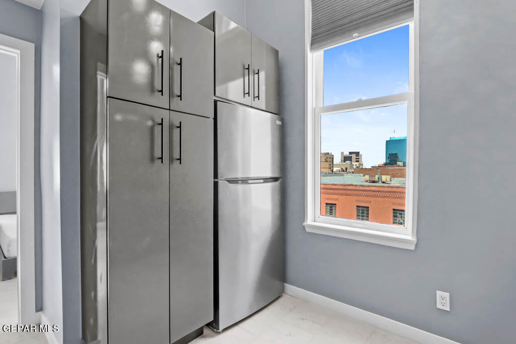 301 S El Paso Street - Photo 13