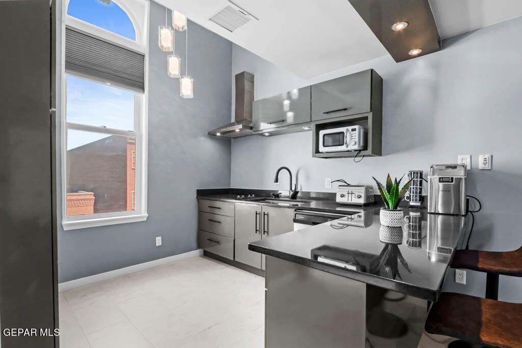 301 S El Paso Street - Photo 10