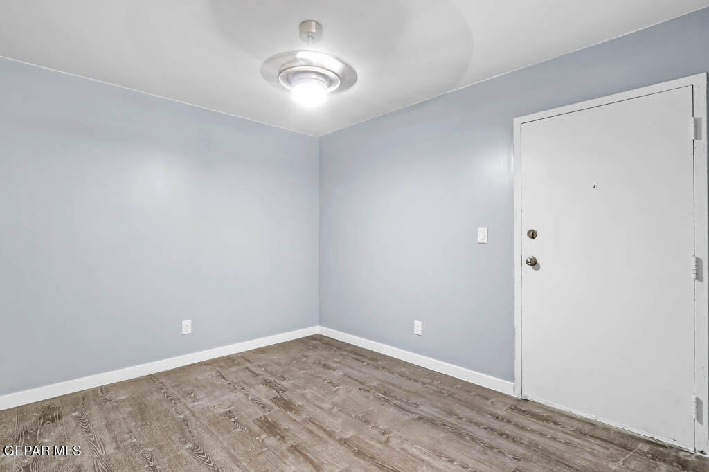 301 S El Paso Street - Photo 36
