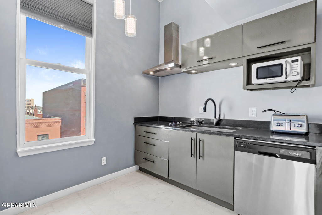 301 S El Paso Street - Photo 12