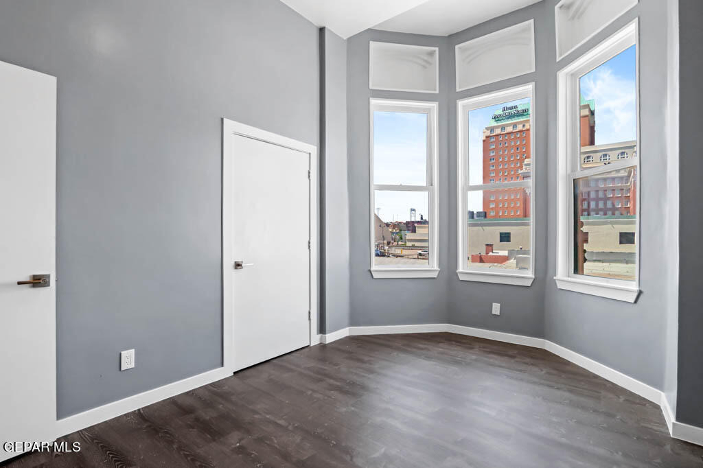301 S El Paso Street - Photo 41