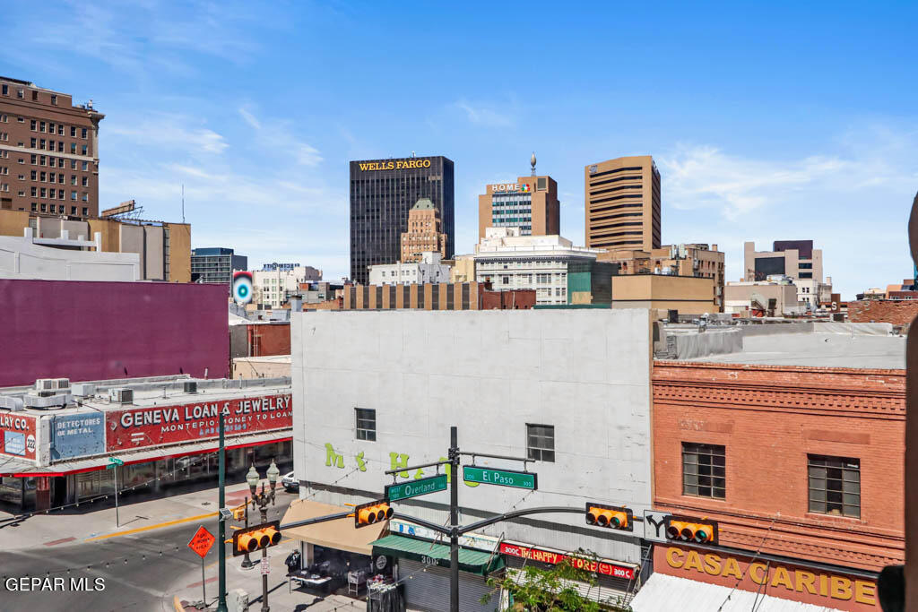 301 S El Paso Street - Photo 17