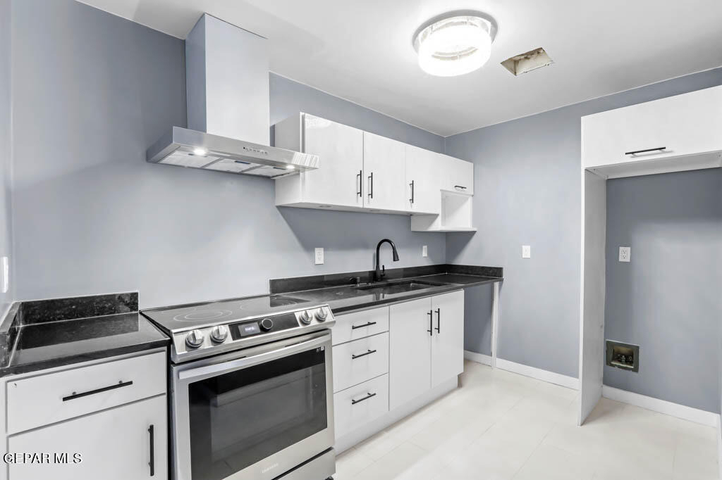 301 S El Paso Street - Photo 25