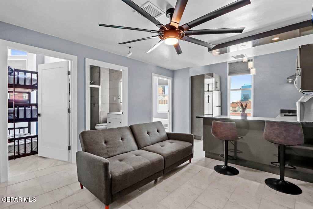 301 S El Paso Street - Photo 1