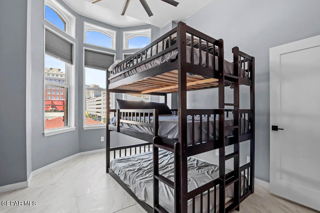 301 S El Paso Street - Photo 3