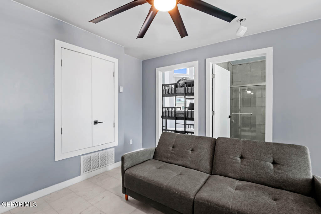 301 S El Paso Street - Photo 9