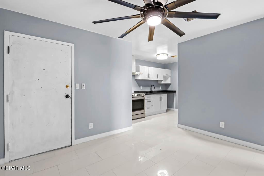 301 S El Paso Street - Photo 24