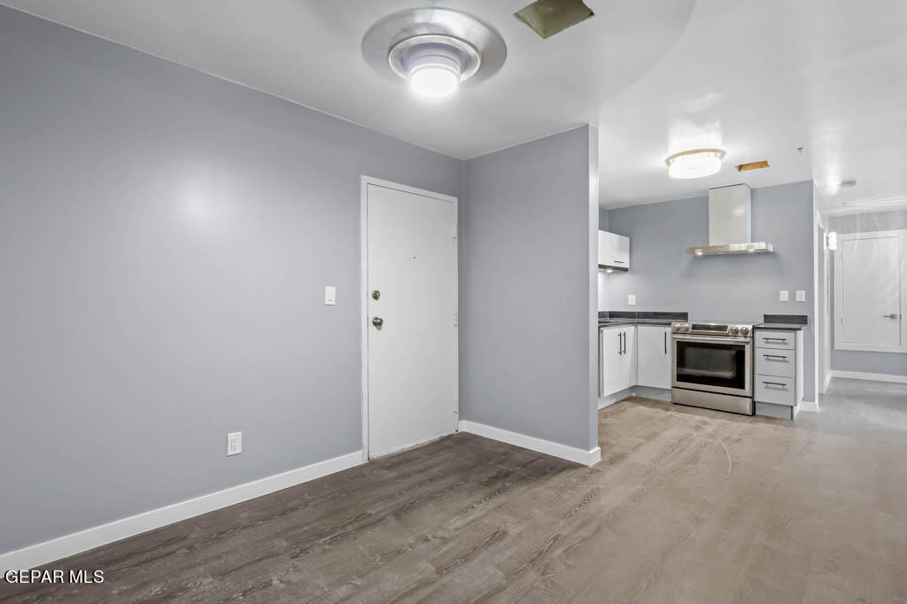 301 S El Paso Street - Photo 35