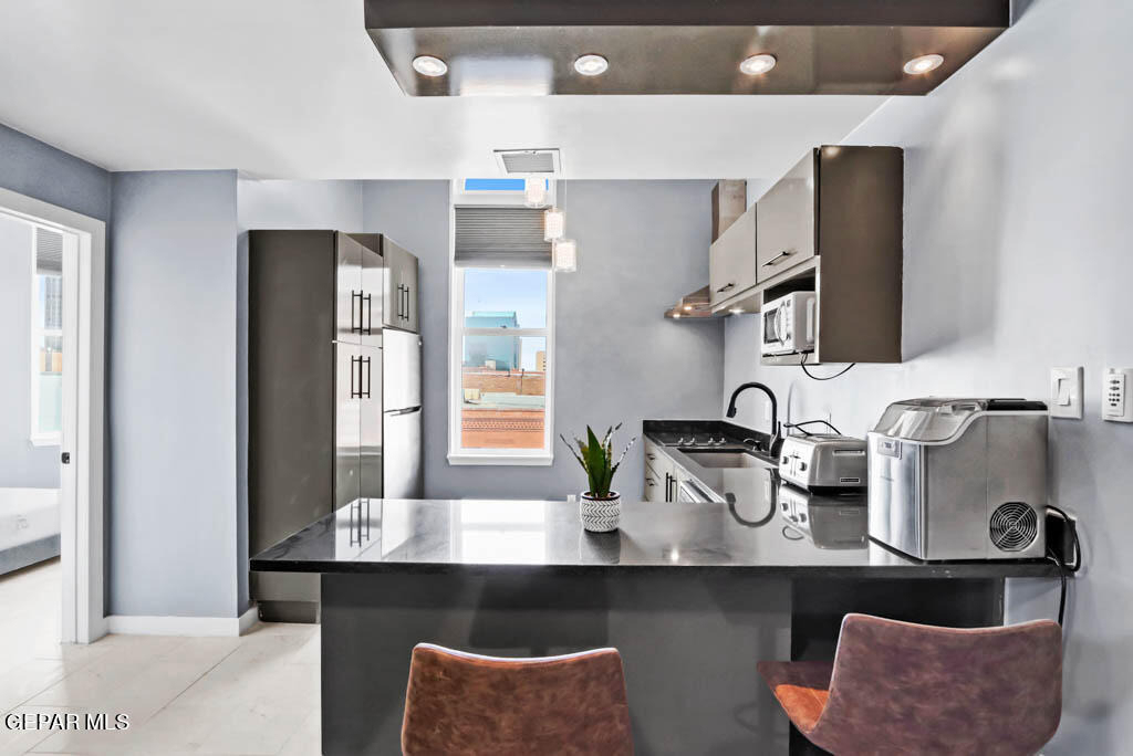 301 S El Paso Street - Photo 8