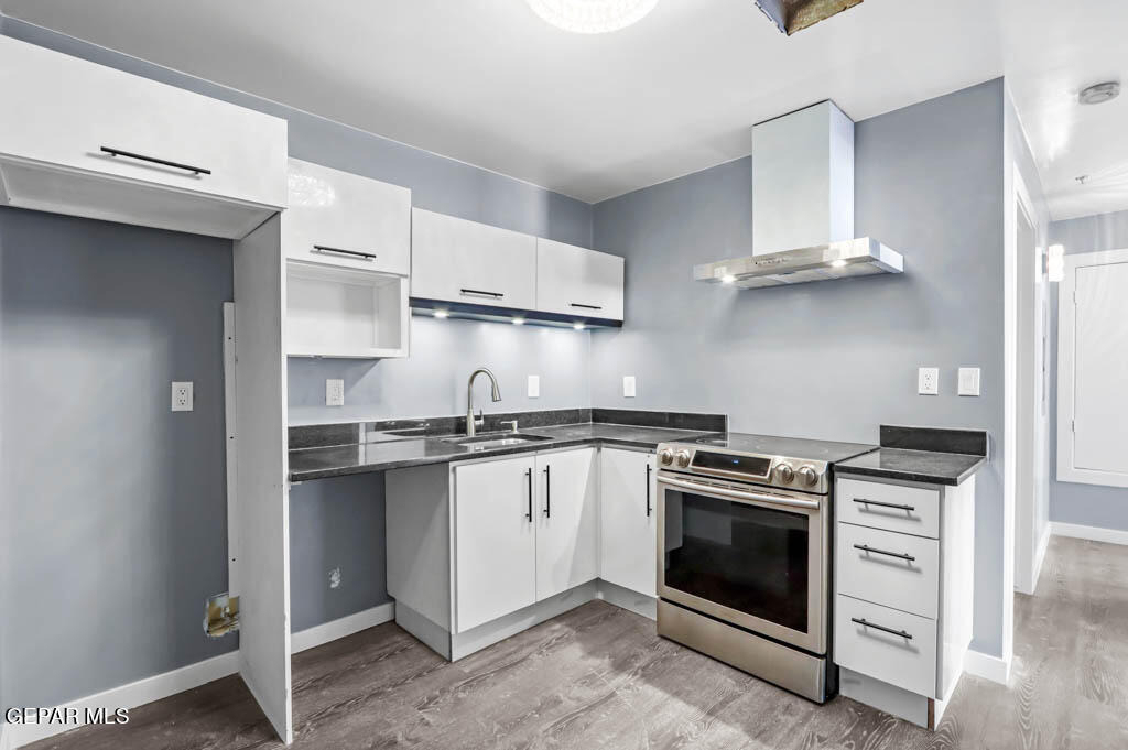 301 S El Paso Street - Photo 37
