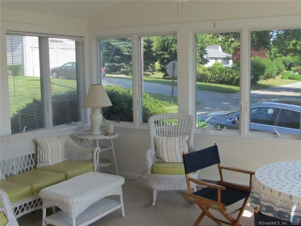 34 Brightwater Road - Photo 2