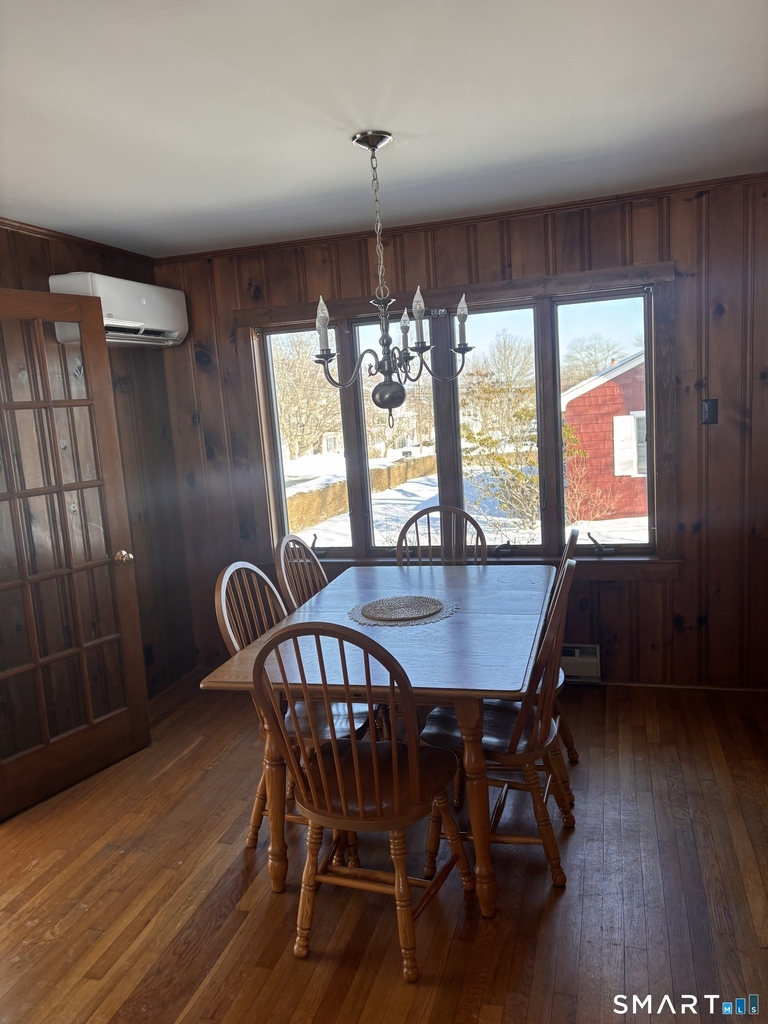 34 Brightwater Road - Photo 10