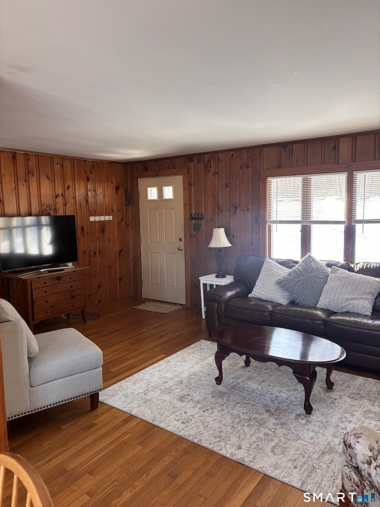 34 Brightwater Road - Photo 5