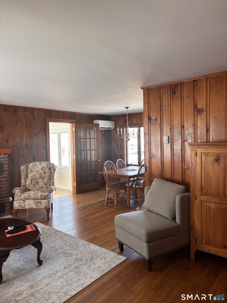 34 Brightwater Road - Photo 6