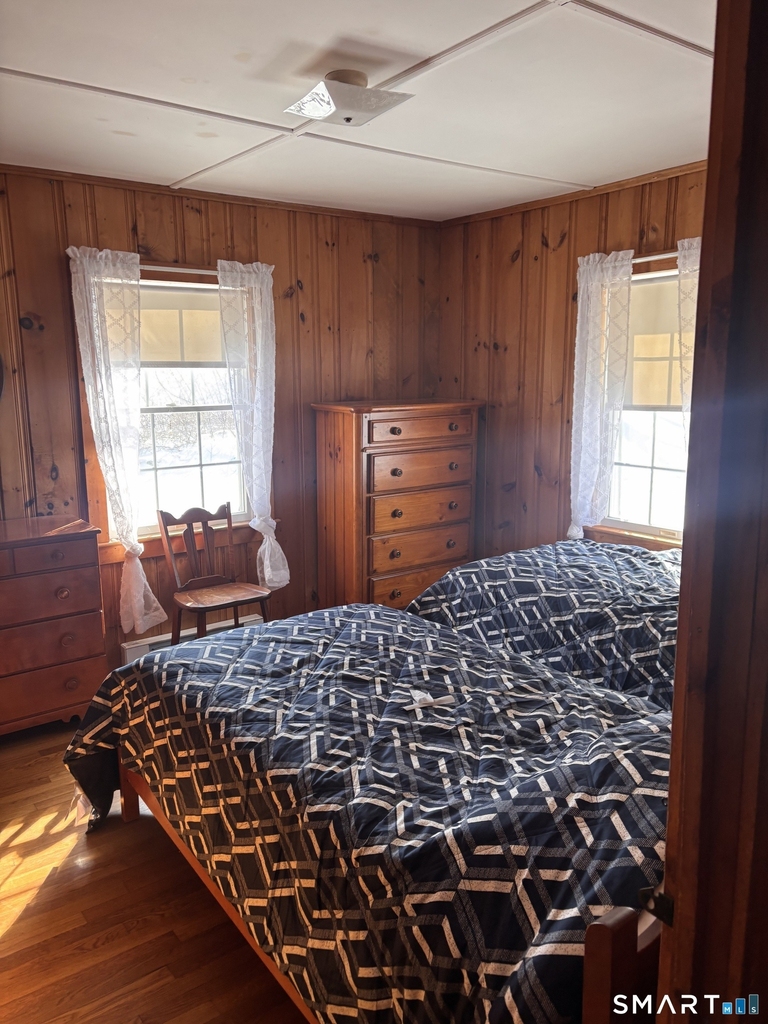 34 Brightwater Road - Photo 14