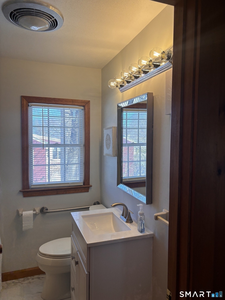 34 Brightwater Road - Photo 13