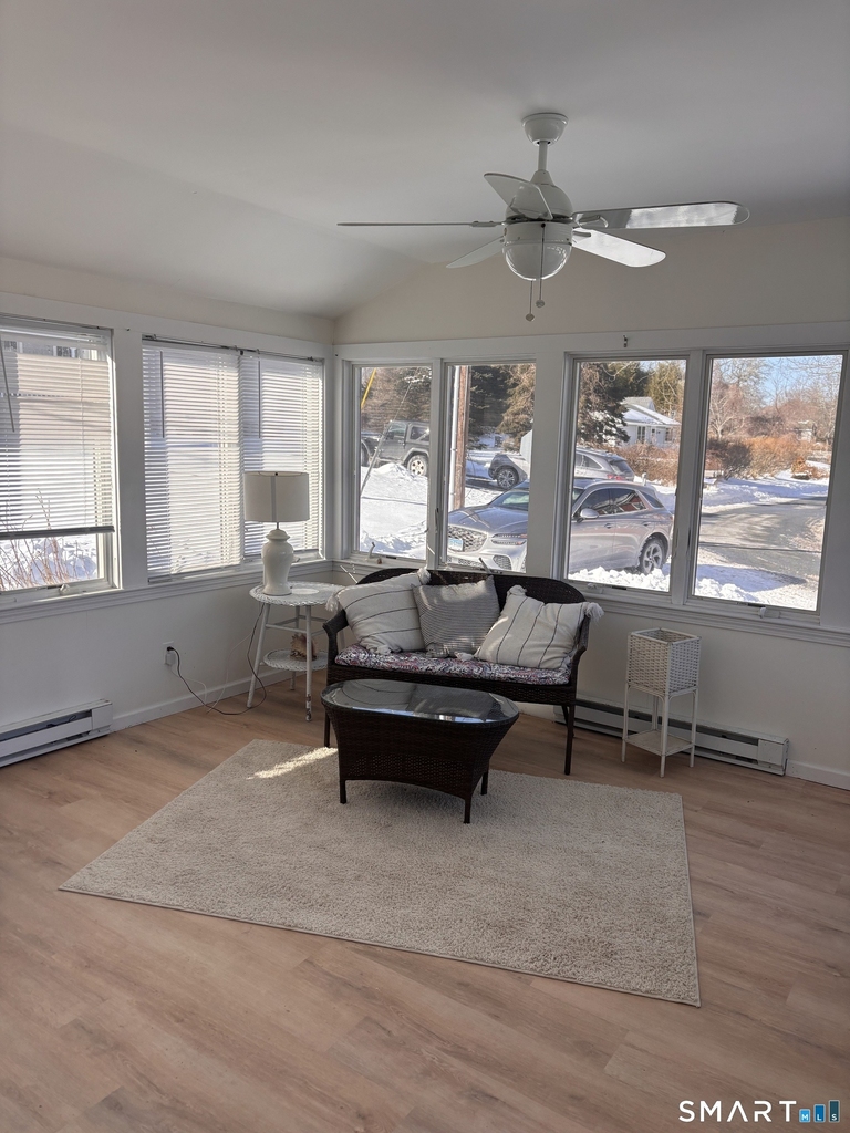 34 Brightwater Road - Photo 7