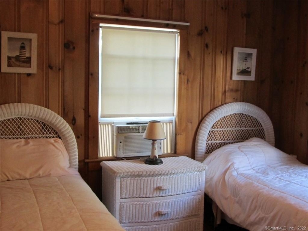 34 Brightwater Road - Photo 4