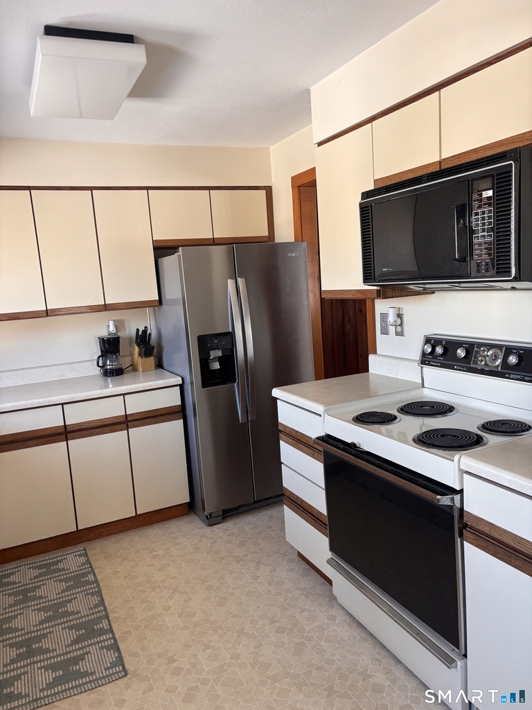 34 Brightwater Road - Photo 9